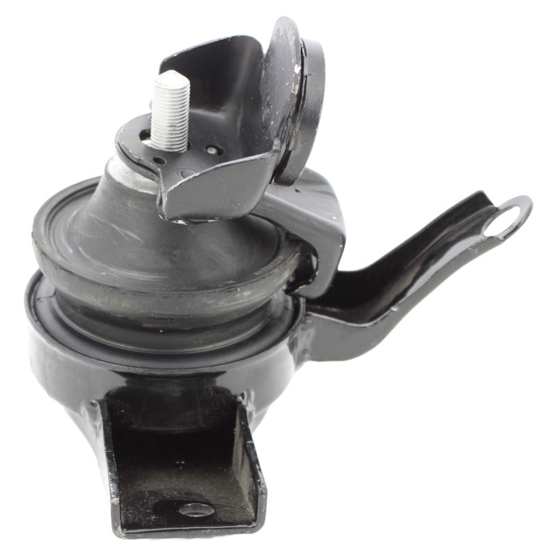 3889H - SOPORTE DE MOTOR DERECHO PARA HYUNDAI TIBURON L4 2 2006-2006