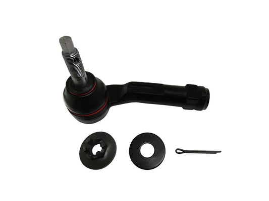 BAW-TD1251 TERMINAL EXTERIOR IZQUIERDA PARA HYUNDAI IONIQ ELECTRIC 2018-2019