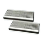https://pim.refa100.shop/assets/dc9d9476-b730-4637-882d-965d0cd22784.jpg