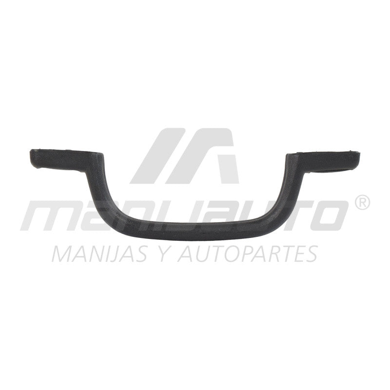 https://pim.refa100.shop/assets/f68c448f-8878-41dc-8e6a-23b9b0024769.jpg