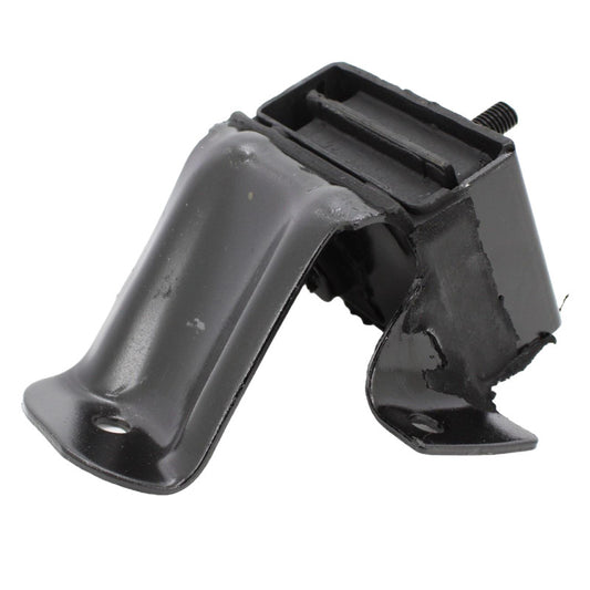 2635 - SOPORTE DE MOTOR FRONTAL DERECHO PARA FORD BRONCO L6 4.9 1985-1988