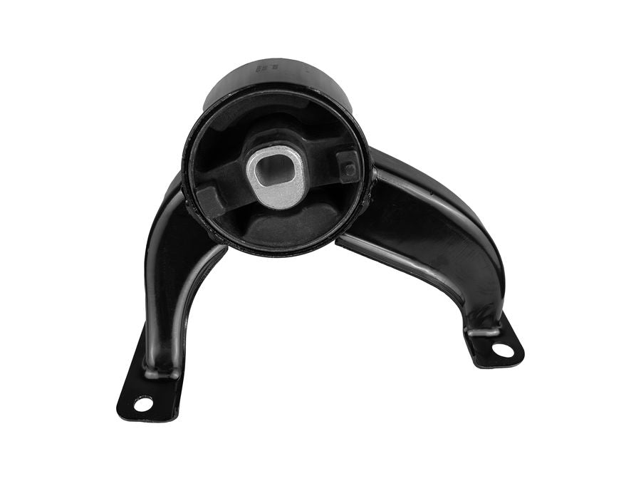 JAS-EM189 SOPORTE DE MOTOR TRASERO PARA DODGE JOURNEY BASE 2.4 4 2010-2010