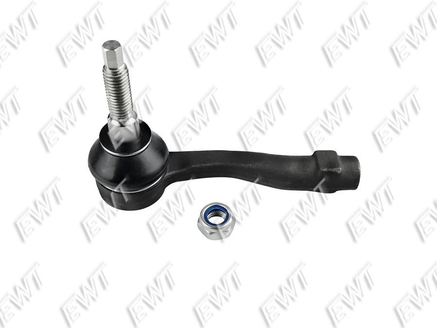 EWT-TD1243MX TERMINAL EXTERIOR IZQUIERDA PARA CHEVROLET MONTANA BASE 1.2 3 2024-2024