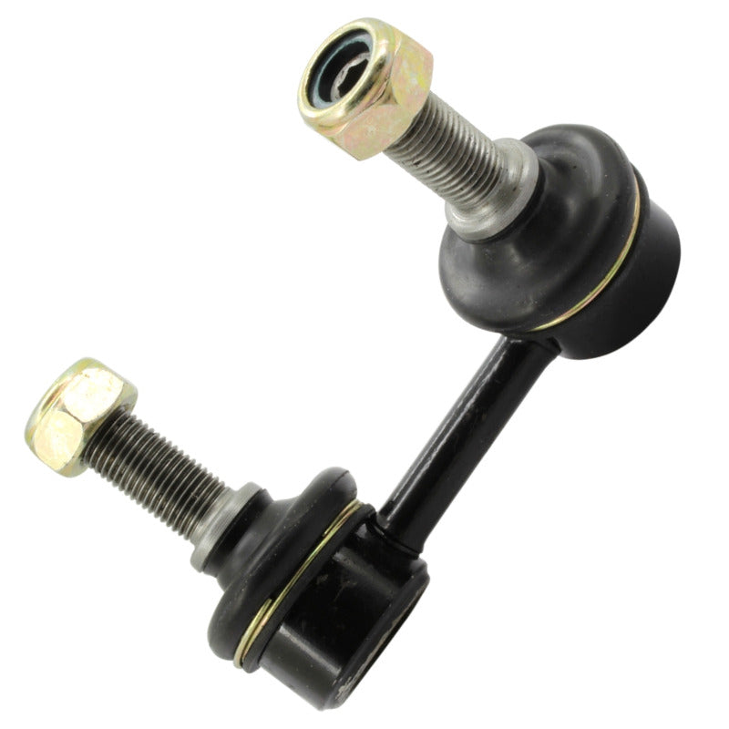 61-134 - TORNILLO ESTABILIZADOR DELANTERO IZQUIERDO PARA TOYOTA TACOMA 2001-2004