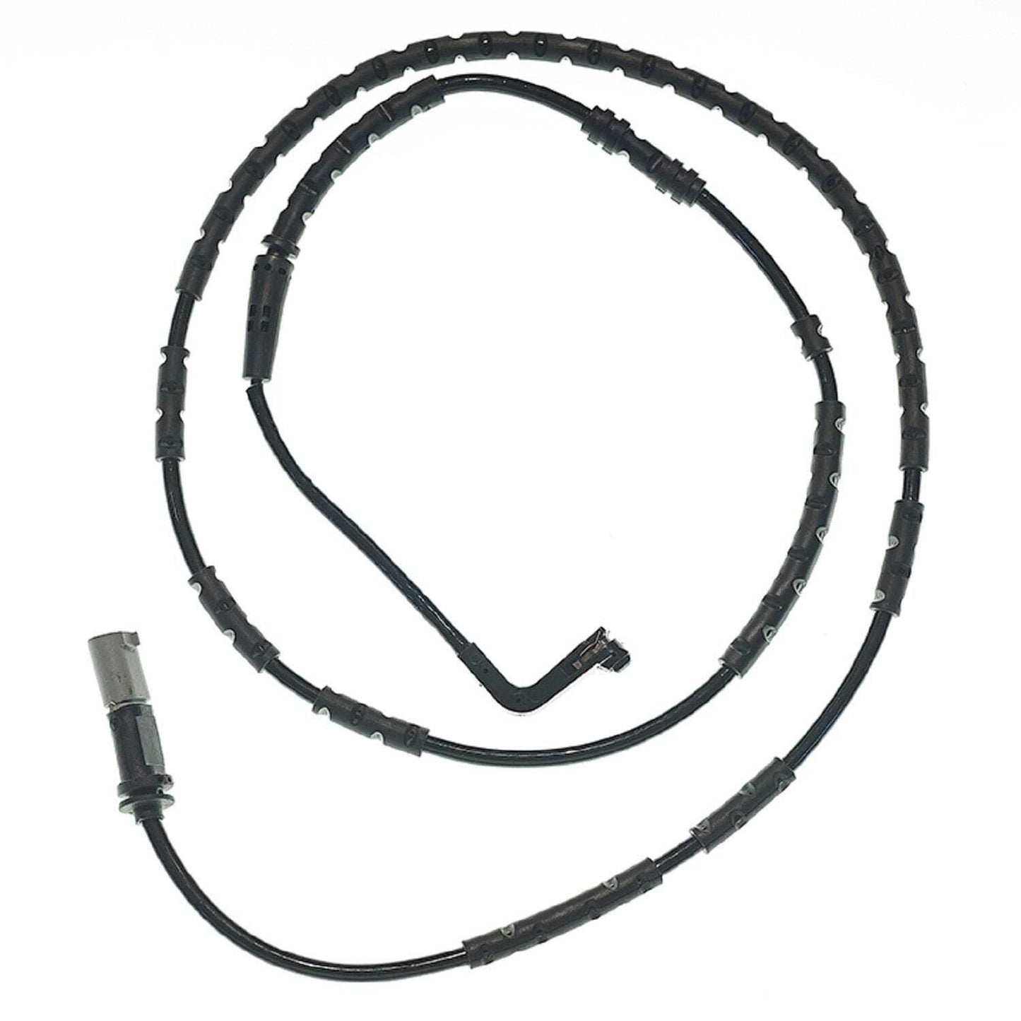 BRE-A00425 - SENSOR DE DESGASTE TRASERO PARA BMW Z4 SDRIVE30I 2010-2010
