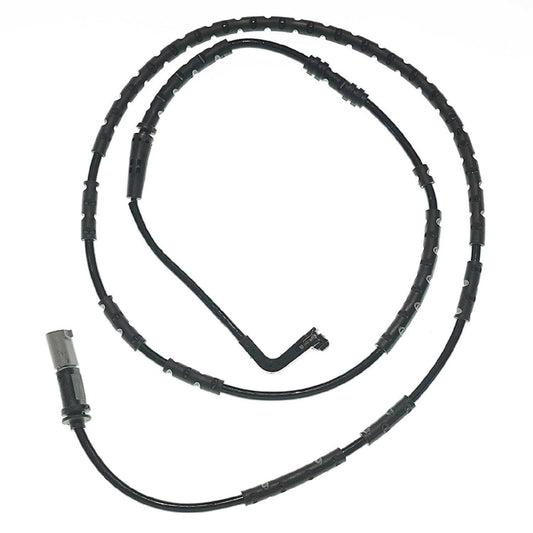 BRE-A00425 - SENSOR DE DESGASTE TRASERO PARA BMW Z4 SDRIVE30I 2010-2010