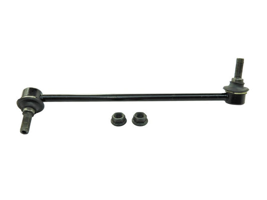 BAW-SK560 TORNILLO ESTABILIZADOR DELANTERO IZQUIERDO PARA NISSAN MURANO S 3.5 6 2005-2007