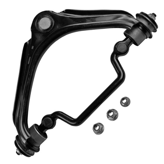 10-263 - HORQUILLA DELANTERA SUPERIOR DERECHA PARA FORD EXPLORER 2002-2005