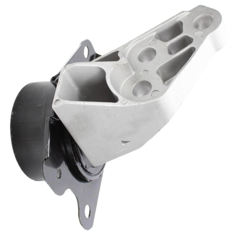 4762H - SOPORTE DE TRANSMISION IZQUIERDO PARA CHEVROLET EQUINOX V6 3 2010-2012