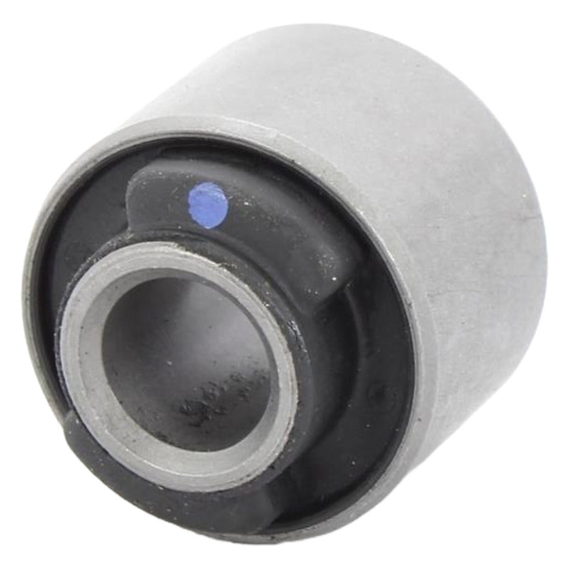 62-424 - BUJE DE BRAZO DE CONTROL TRASERO ANTERIOR DERECHO PARA MAZDA 323 1990-1994