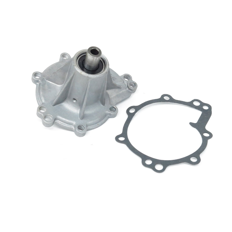 US5000 BOMBA DE AGUA PARA BUICK CENTURY CUSTOM 4 CIL 2.5 1982-1986