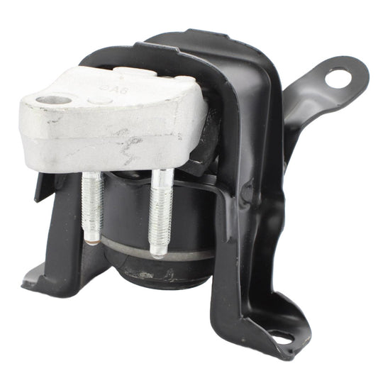1653H - SOPORTE DE MOTOR DERECHO PARA PONTIAC VIBE L4 1.8 2003-2008