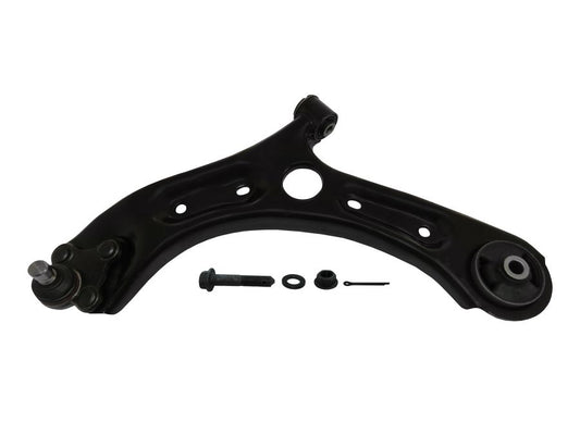 BAW-CM1297 HORQUILLA DELANTERA INFERIOR IZQUIERDA PARA HYUNDAI SONATA ECO 1.6 4 2015-2015