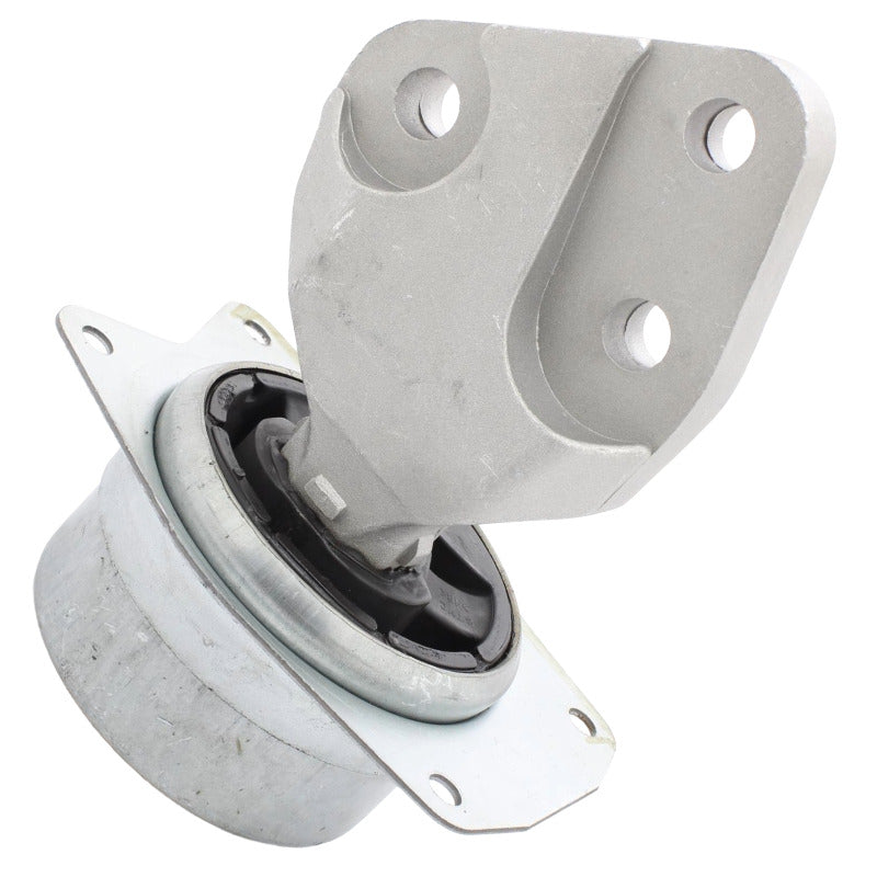 4434H - SOPORTE DE TRANSMISION IZQUIERDO PARA CHEVROLET MALIBU L4 2.5 2013-2015