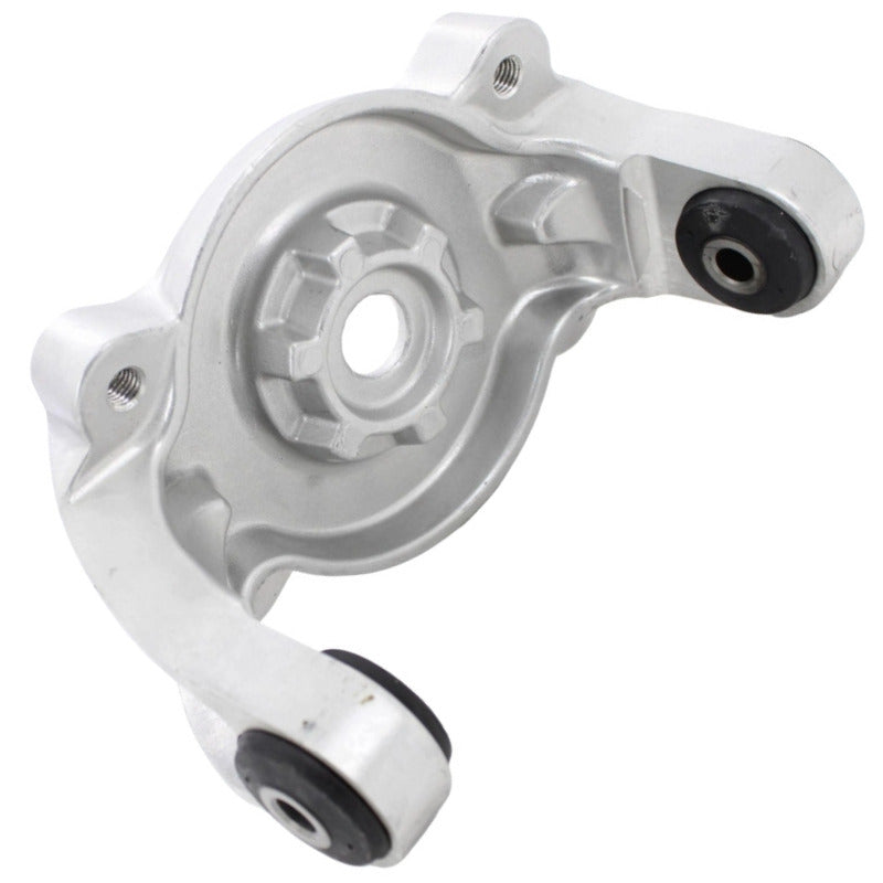 5701 - BASE DE AMORTIGUADOR DELANTERA DERECHA PARA CHRYSLER CIRRUS 1995-2000