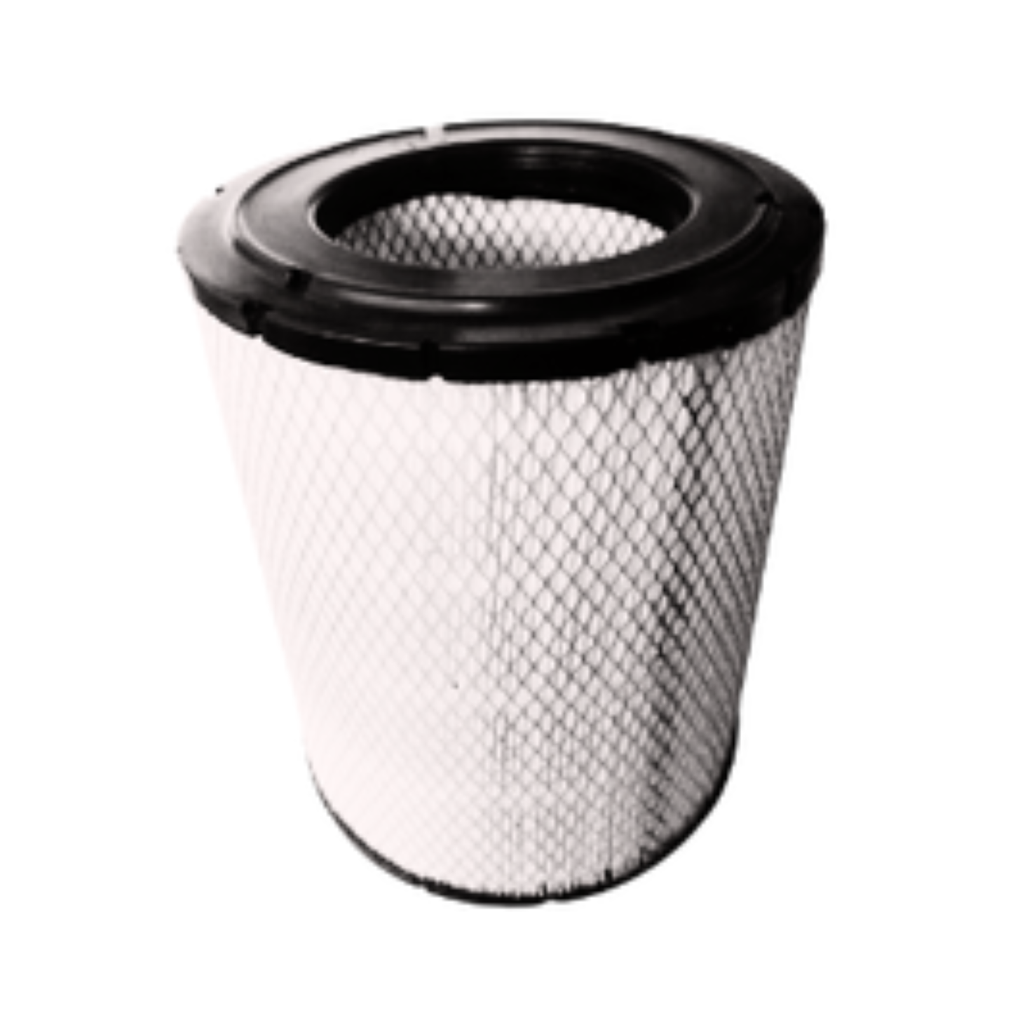 DIFI-EFA-27690 - FILTRO DE AIRE PRIMARIO PARA FL360 L4 4.9L 4900CC 299CID 2012-2019