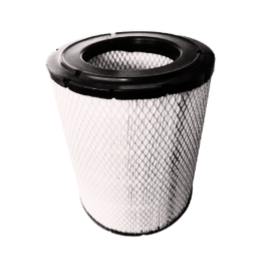 DIFI-EFA-27690 - FILTRO DE AIRE PRIMARIO PARA FL360 L4 4.9L 4900CC 299CID 2012-2019