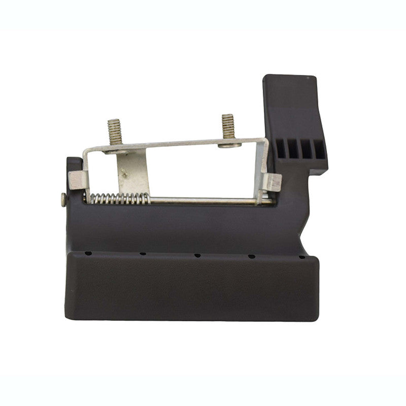 MANJ-100051 - MANIJA EXTERIOR PARA CHEVROLET TRACKER 1999-2008