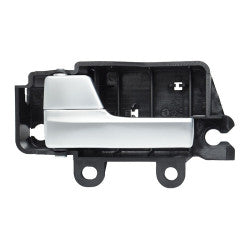 MANJ-104483 - MANIJA INTERIOR PARA FORD FOCUS 2007-2011 DELANTERA/TRASERA IZQUIERDA