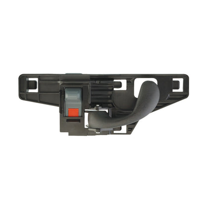 MANJ-97075 - MANIJA INTERIOR PARA CHEVROLET BLAZER (S10) 1998-2004 DELANTERA/TRASERA IZQUIERDA