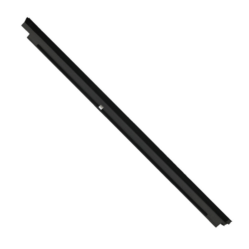 https://pim.refa100.shop/assets/9848c9f7-5fa0-42af-9cc0-cfa4c02d83ce.jpg