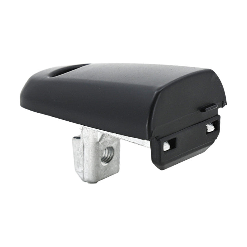 MANJ-99922 - MANIJA EXTERIOR PARA MITSUBISHI LANCER 2008-2016 DERECHA DELANTERA