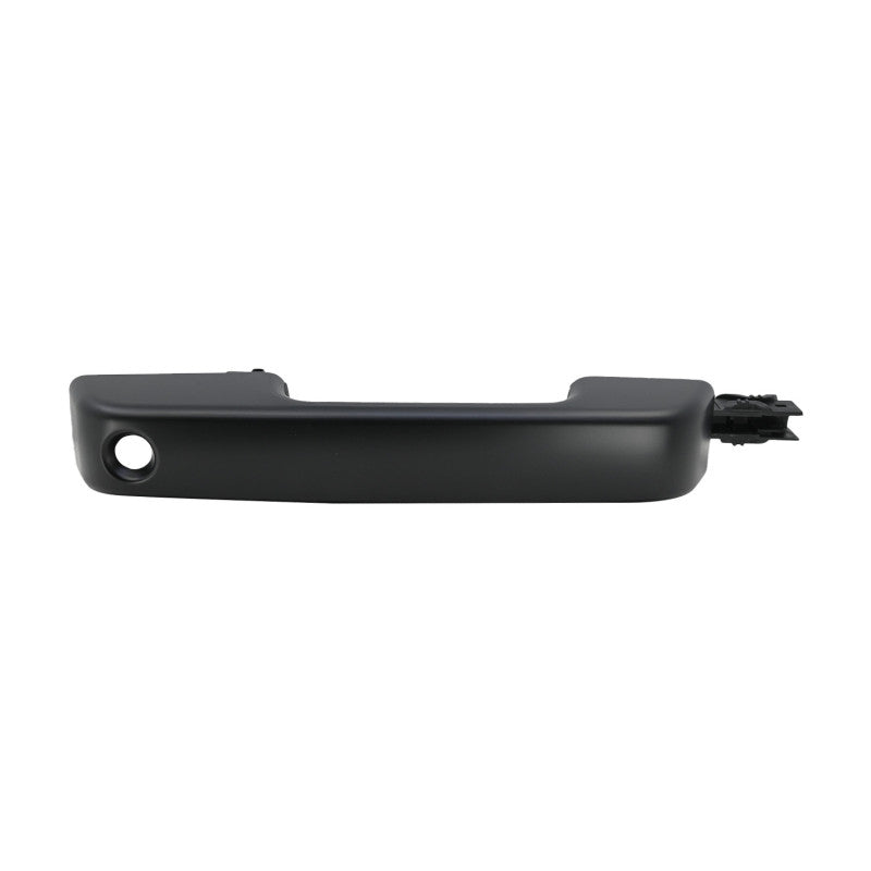 MANJ-108883 - MANIJA EXTERIOR PARA FORD BRONCO 2021-2025 IZQUIERDA DELANTERA