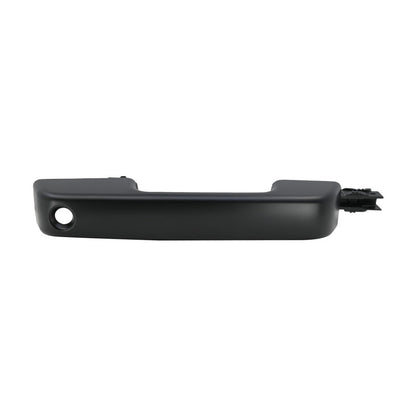 MANJ-108883 - MANIJA EXTERIOR PARA FORD BRONCO 2021-2025 IZQUIERDA DELANTERA