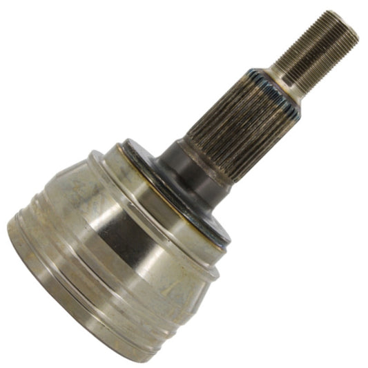 20-784 - JUNTAS HOMOCINETICAS LADO RUEDA PARA CADILLAC DEVILLE V8 4.6 2000-2005