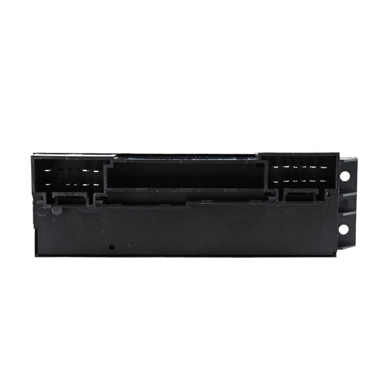 MANJ-70171 - CONTROL ELECTRICO PARA CHEVROLET CHEYENNE 1999-2002 IZQUIERDA DELANTERA