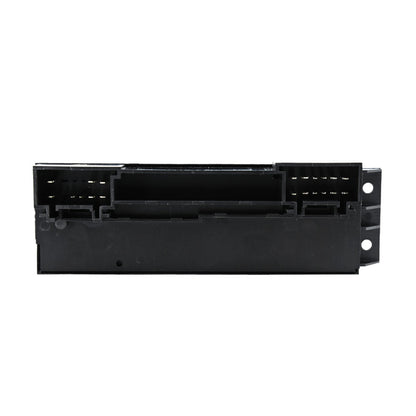 MANJ-70171 - CONTROL ELECTRICO PARA CHEVROLET CHEYENNE 1999-2002 IZQUIERDA DELANTERA