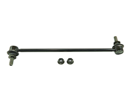 BAW-SK639 TORNILLO ESTABILIZADOR DELANTERO PARA LEXUS NX300 BASE 2 4 2018-2021