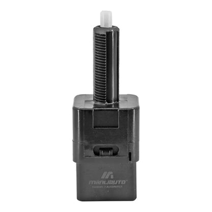 MANJ-71520 - INTERRUPTOR LUZ DE FRENO PARA NISSAN ALTIMA 2013-2018 DELANTERA
