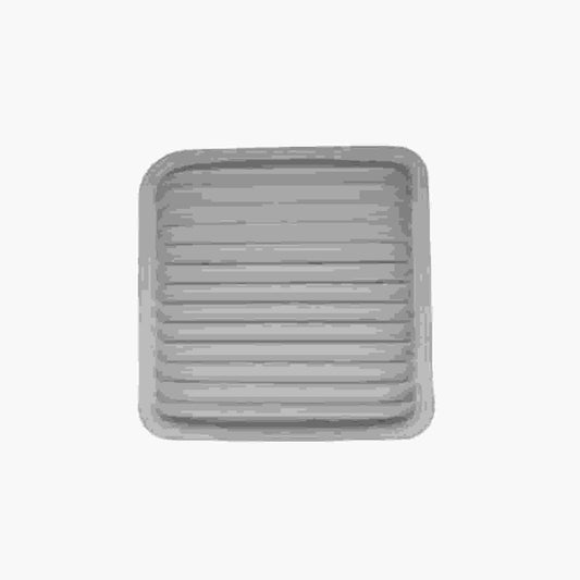 DIFI-EFA-9681 - FILTRO DE AIRE PARA MITSUBISHI ECLIPSE L4 2.4L 2006-2012
