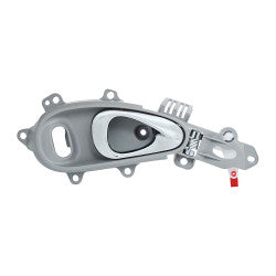 MANJ-102718 - MANIJA INTERIOR PARA CHRYSLER PT CRUISER 2001-2010 DERECHA DELANTERA