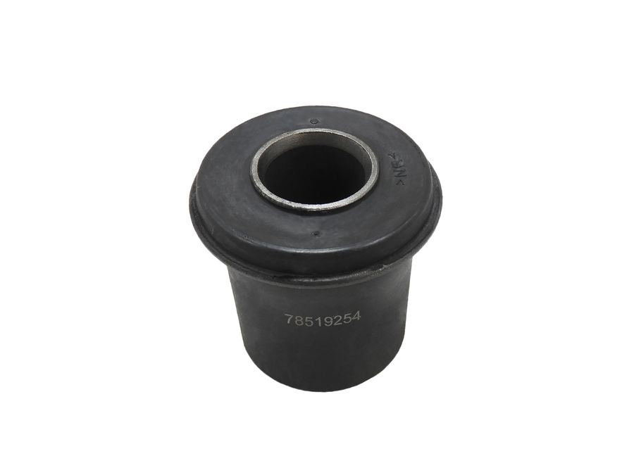 BAW-BN848 BUJE  DELANTERO SUPERIOR POSTERIOR PARA TOYOTA HIACE BASE 2.7 4 2006-2018