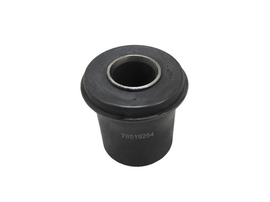 BAW-BN848 BUJE  DELANTERO SUPERIOR POSTERIOR PARA TOYOTA HIACE BASE 2.7 4 2006-2018