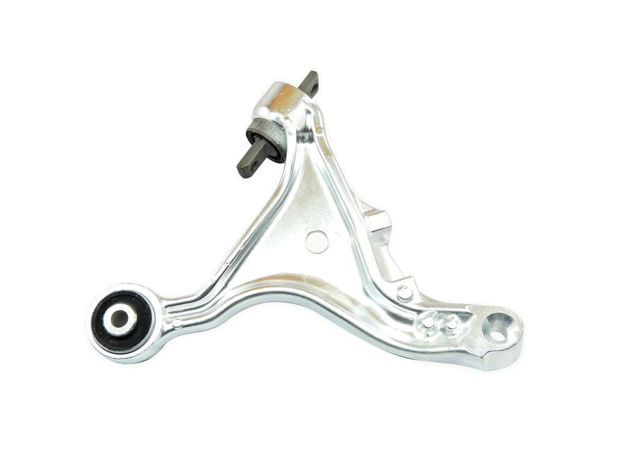 BAW-CM820 HORQUILLA DELANTERA INFERIOR IZQUIERDA PARA VOLVO S60 2.4 2.4 5 2004-2005