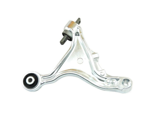 BAW-CM820 HORQUILLA DELANTERA INFERIOR IZQUIERDA PARA VOLVO S60 2.4 2.4 5 2004-2005