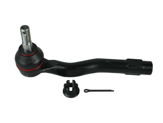 BAW-TD1225 TERMINAL EXTERIOR DERECHA PARA MAZDA 2 CARBON EDITION 1.5 4 2023-2023