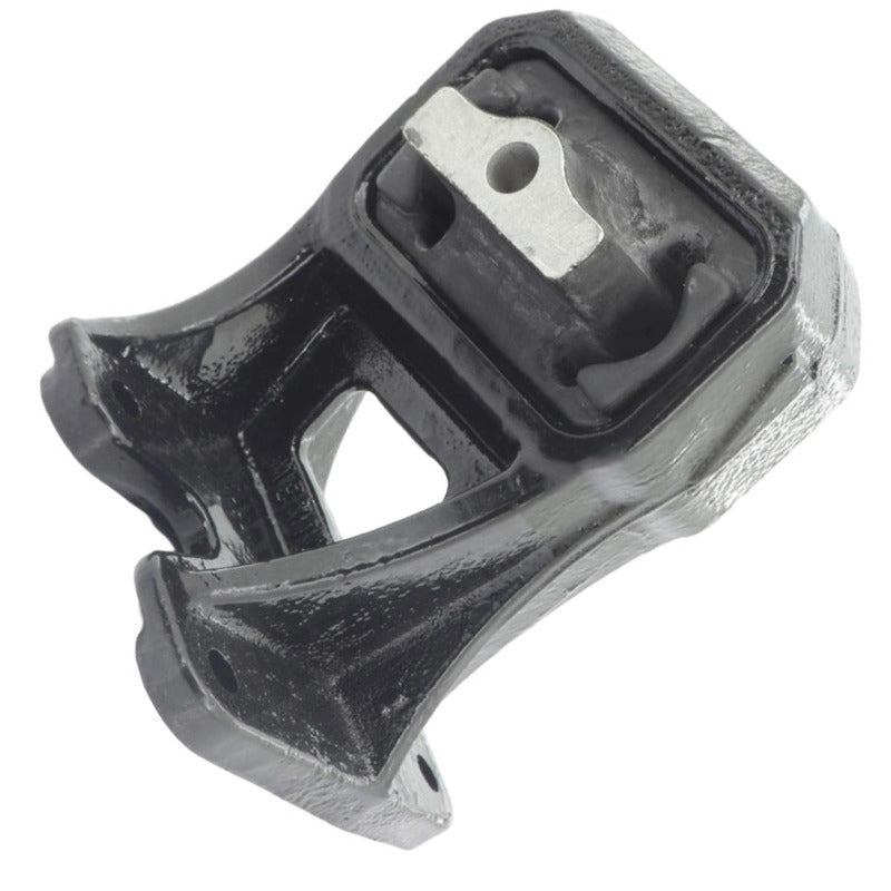 4492 - SOPORTE DE MOTOR FRONTAL DERECHO PARA DODGE RAM 1500 V6 3.7 2008-2010