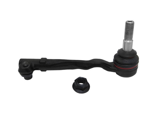 BAW-TD1298 TERMINAL EXTERIOR IZQUIERDA PARA BMW M5 BASE 4.4 8 2018-2023