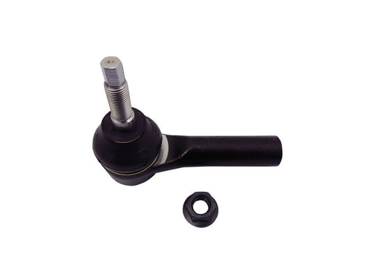BAW-TD1153 TERMINAL EXTERIOR PARA FORD MUSTANG BASE 3.7 6 2015-2016