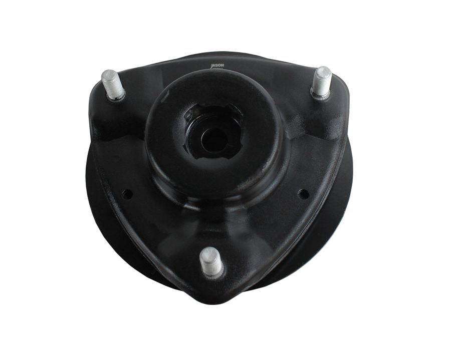 JAS-MU204 BASE DE AMORTIGUADOR DELANTERA PARA TOYOTA CAMRY HYBRID LE 2.5 4 2018-2021