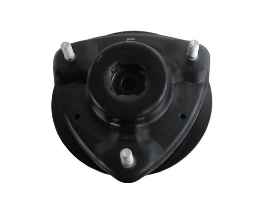 JAS-MU204 BASE DE AMORTIGUADOR DELANTERA PARA TOYOTA CAMRY HYBRID LE 2.5 4 2018-2021