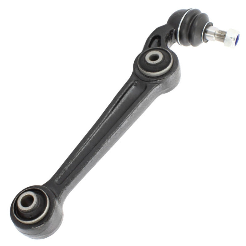 10-255 - HORQUILLA DELANTERA INFERIOR DERECHA PARA FORD FUSION 2007-2012