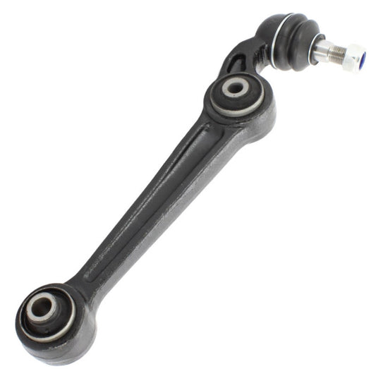 10-255 - HORQUILLA DELANTERA INFERIOR DERECHA PARA FORD FUSION 2007-2012