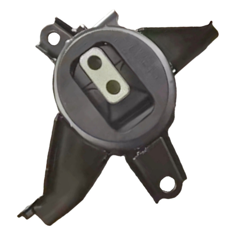 8647H - SOPORTE DE TRANSMISION IZQUIERDO PARA HYUNDAI SANTA FE L4 2.5 2021-2026
