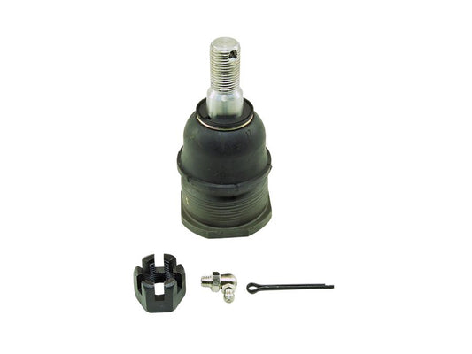 BAW-BA151 ROTULA DELANTERA SUPERIOR PARA DODGE B350 BASE 5.2 8 1981-1994