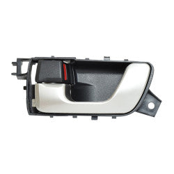 MANJ-104001 - MANIJA INTERIOR PARA MITSUBISHI MONTERO 2003-2007 DELANTERA/TRASERA IZQUIERDA